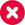 check-no