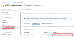 client-secret-value_zoom34