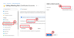client-secret_zoom34