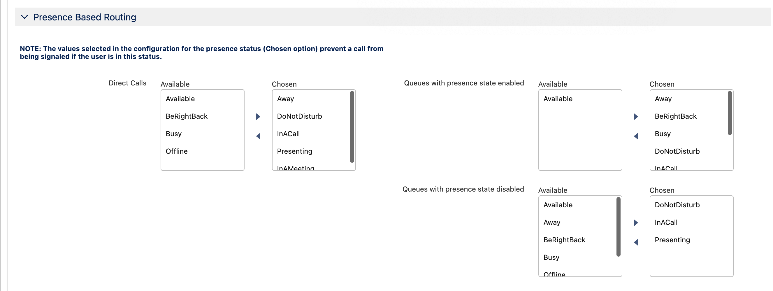 configuration-presence-state-teams-editmode
