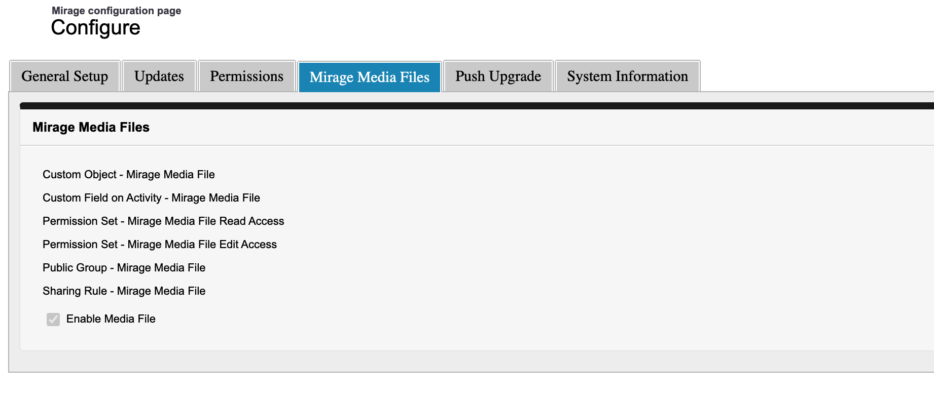 configure-tab-mediafiles