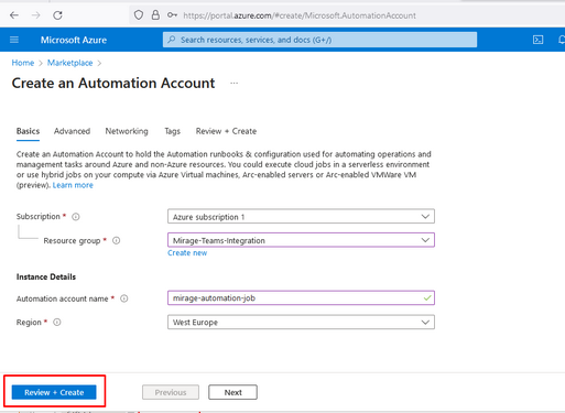 create-automation-example_zoom55