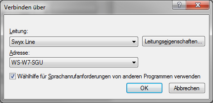 dialer2