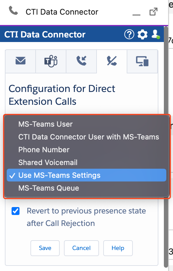 direct-extension-redirect-call2
