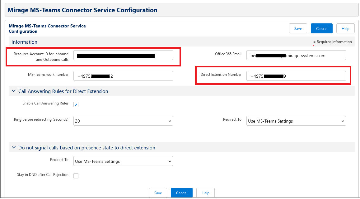 extnumber-config