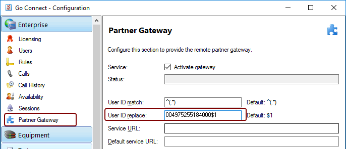 goconnect-partnergateway-config-mod
