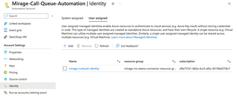 identity-to-automation-account_zoom21