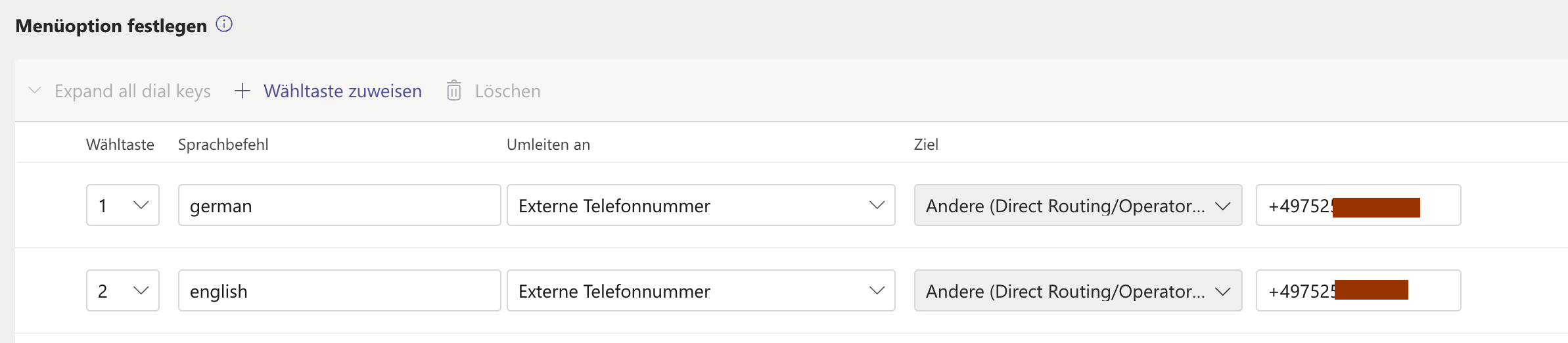 ivr-redirect-mod
