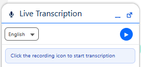 live-transcription-active-call-detected