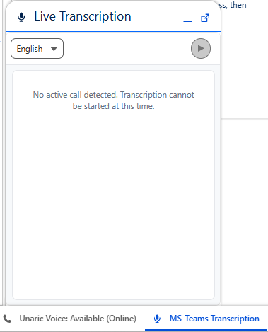live-transcription-no-active-call