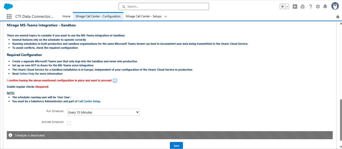 mirage_teams_integration_sandbox_config