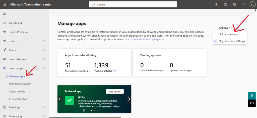 MS-Teams_admin_center