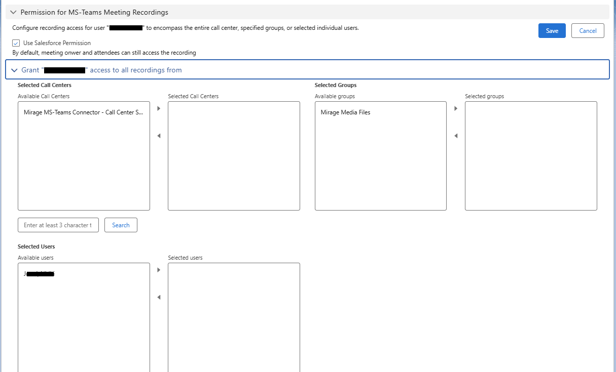 permission-for-ms-teams-meeting-recordings
