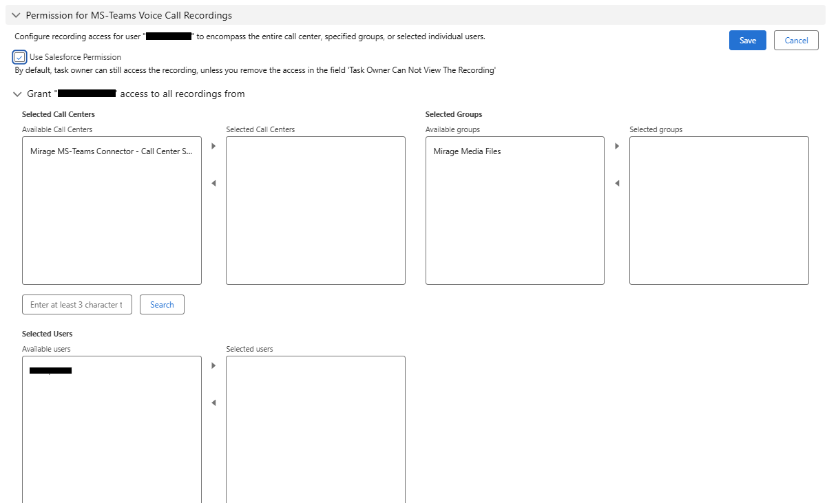 permission-for-ms-teams-voice-call-recordings