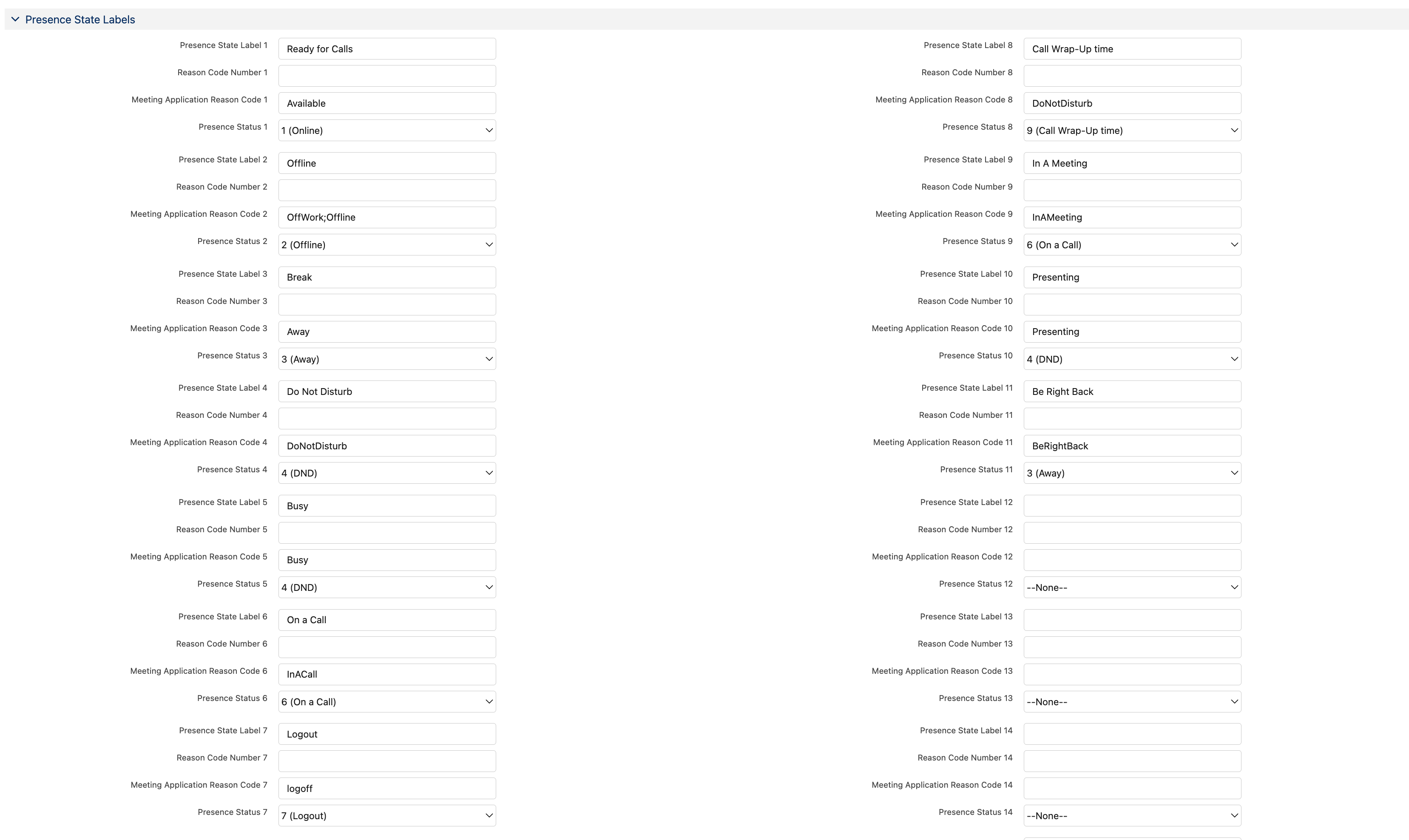 presence-states-labels-swyx-webex