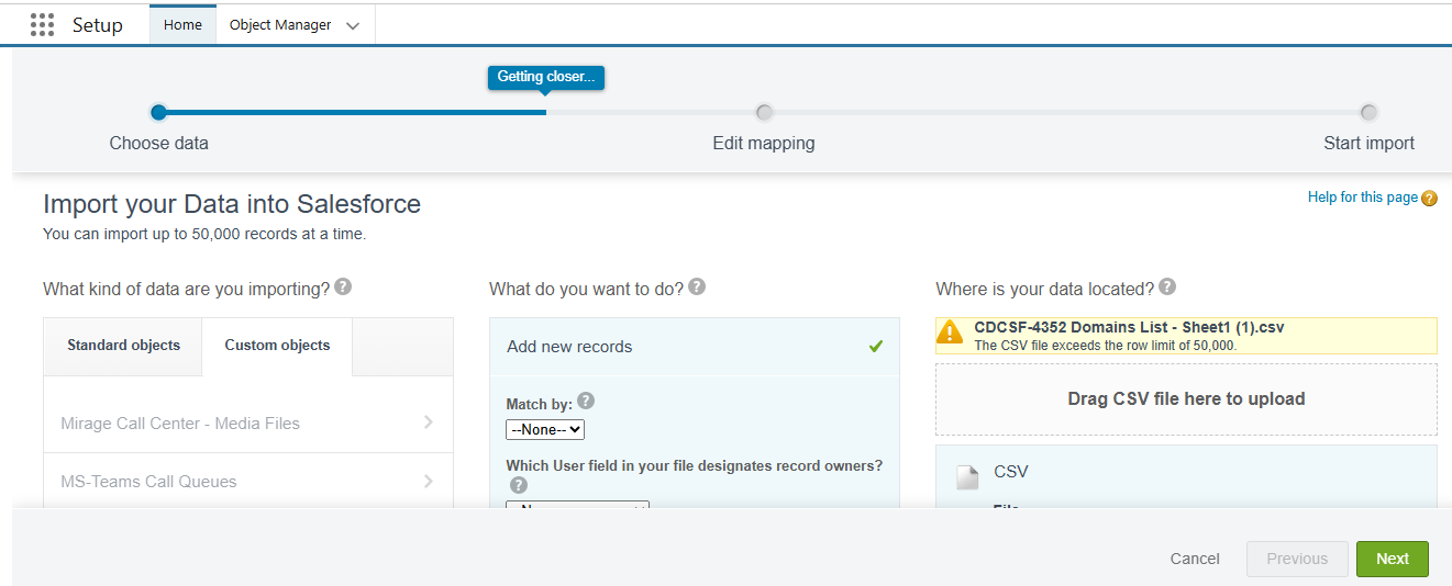 public-domains-wizard