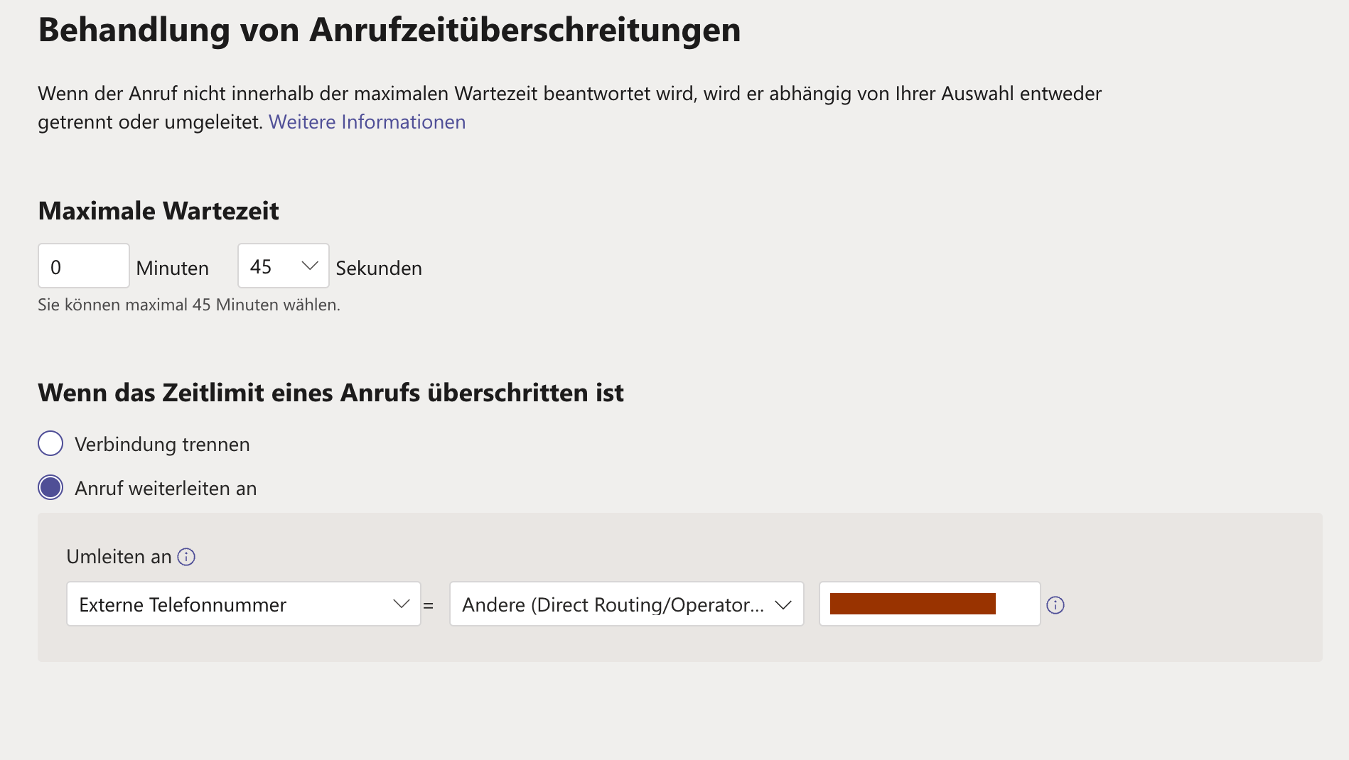 queue-timeout-mod