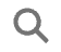 search-icon