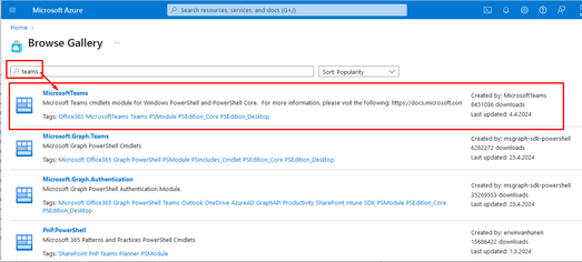 search-teams-module_zoom41