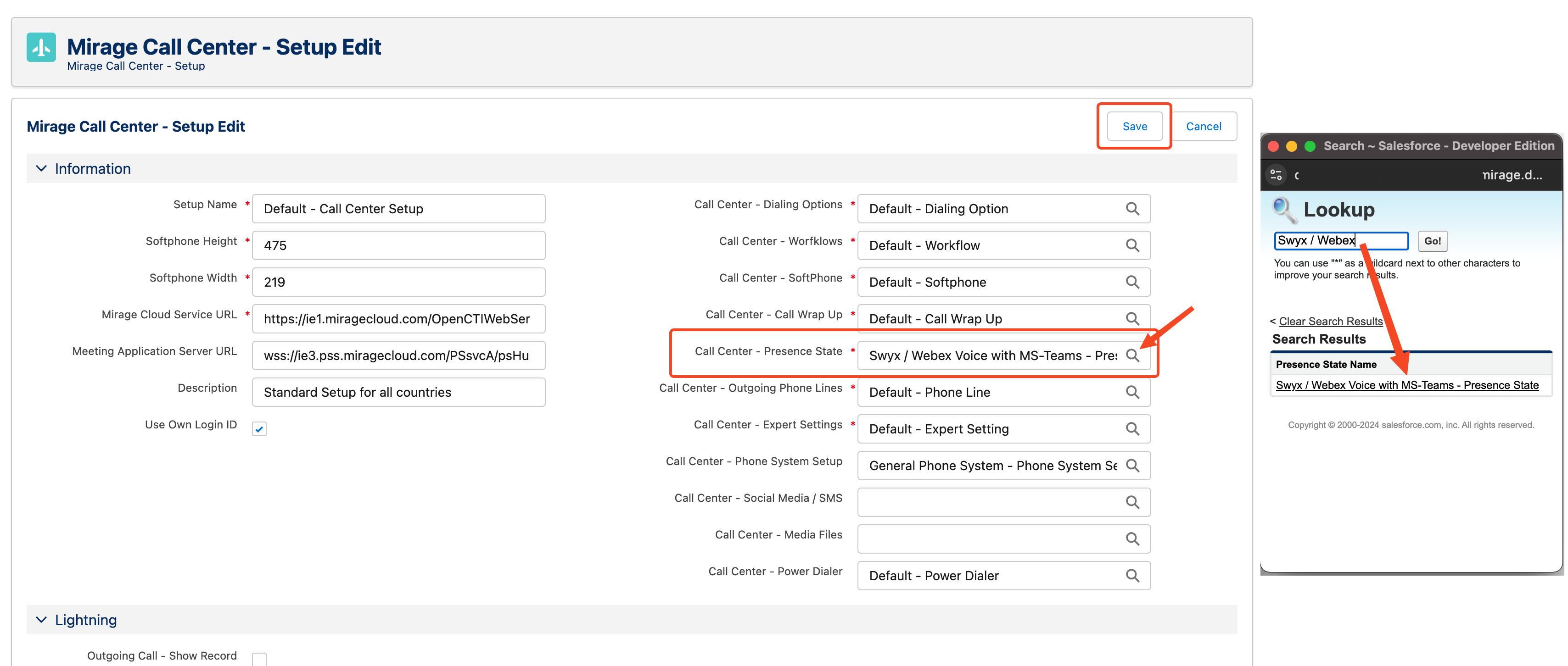 select-presence-state-swyx-webex