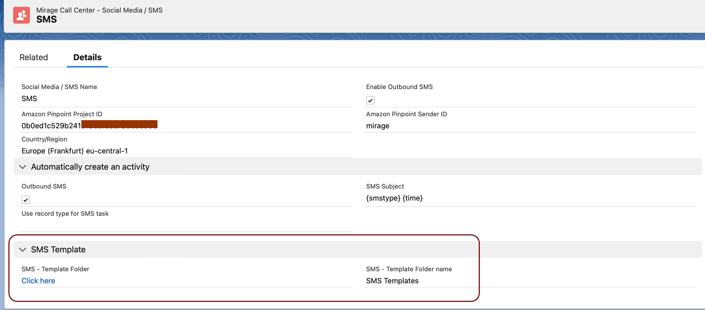 sms-configuration-mod2