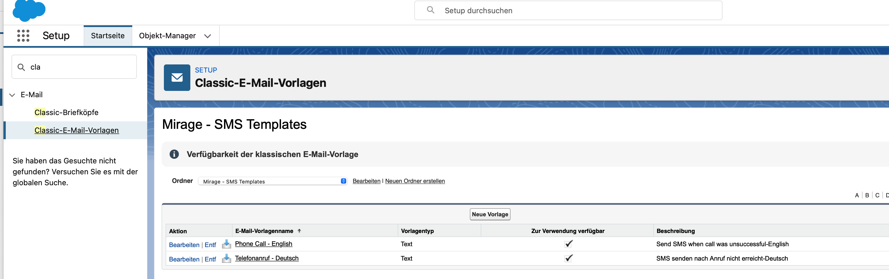 sms-template-setup1