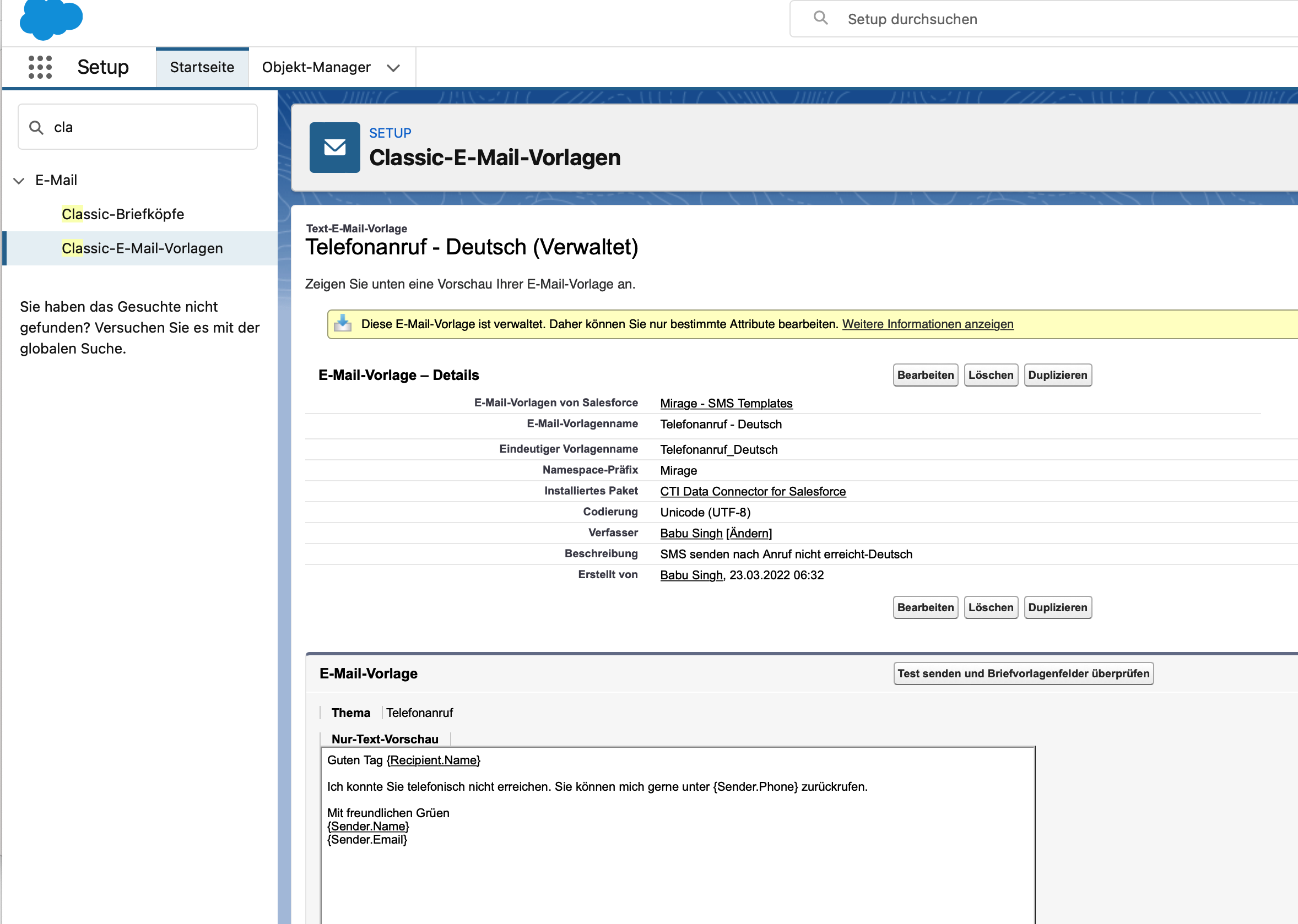sms-template-setup2