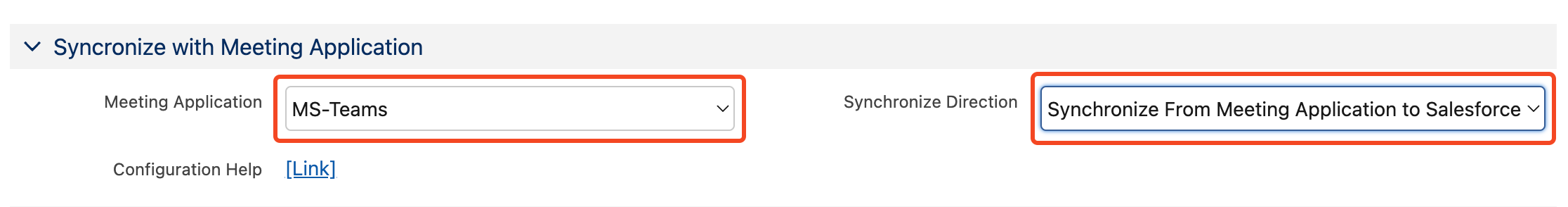 sync-with-meeting-app-3cx