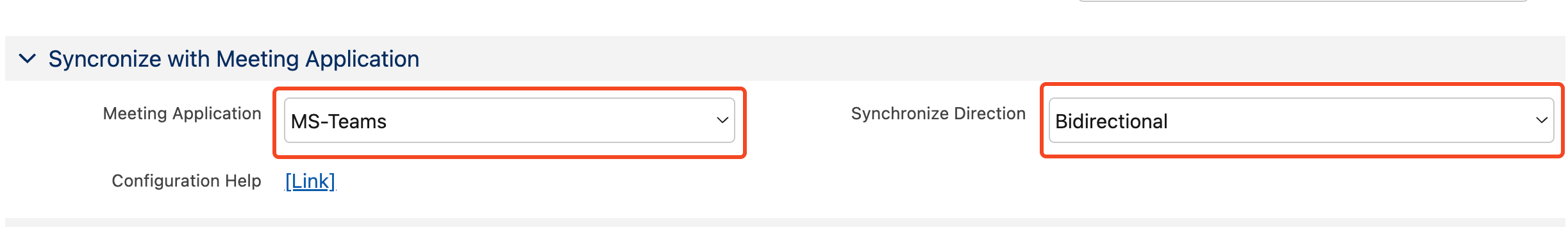 sync-with-meeting-app