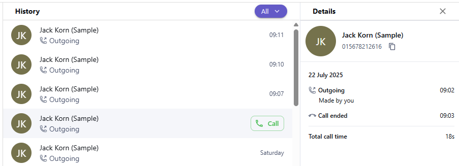 Teams-Add-in-desktop-details