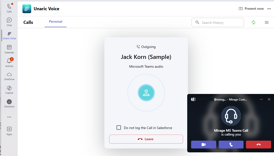 Teams-Add-in-desktop-outgoing-ringing