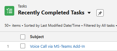 Teams-Add-in-logged-task-in-SF