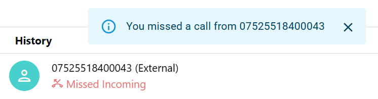 Teams-Add-in-missed-call