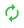 Teams-Add-in-refresh-icon