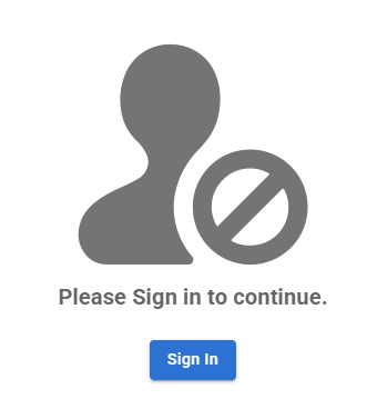 Teams-Add-in-sign-in