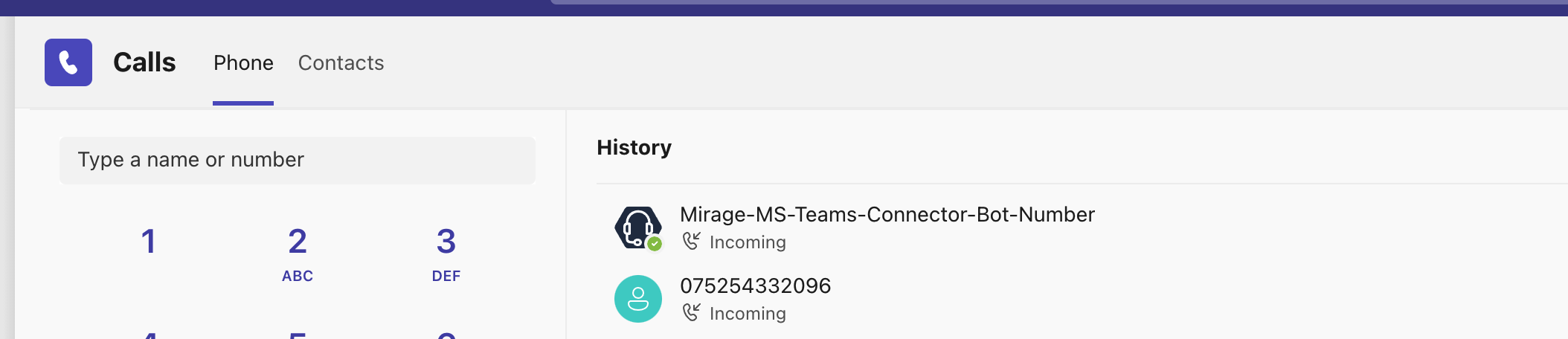 teams-inbound-callhistory