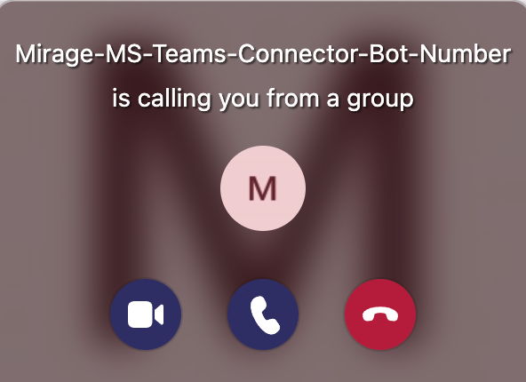 teams-inbound-toaster