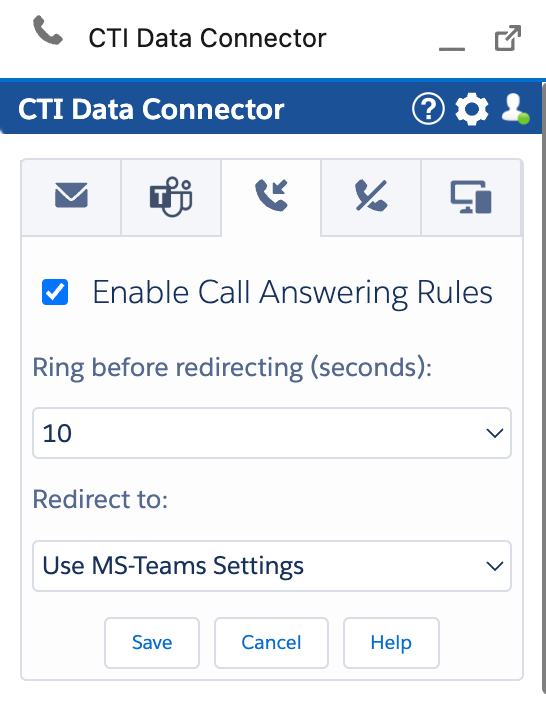 teams-redirect-localmsteamssetting