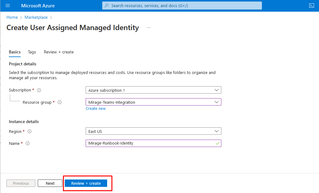 user-assigned-managed-identity-create