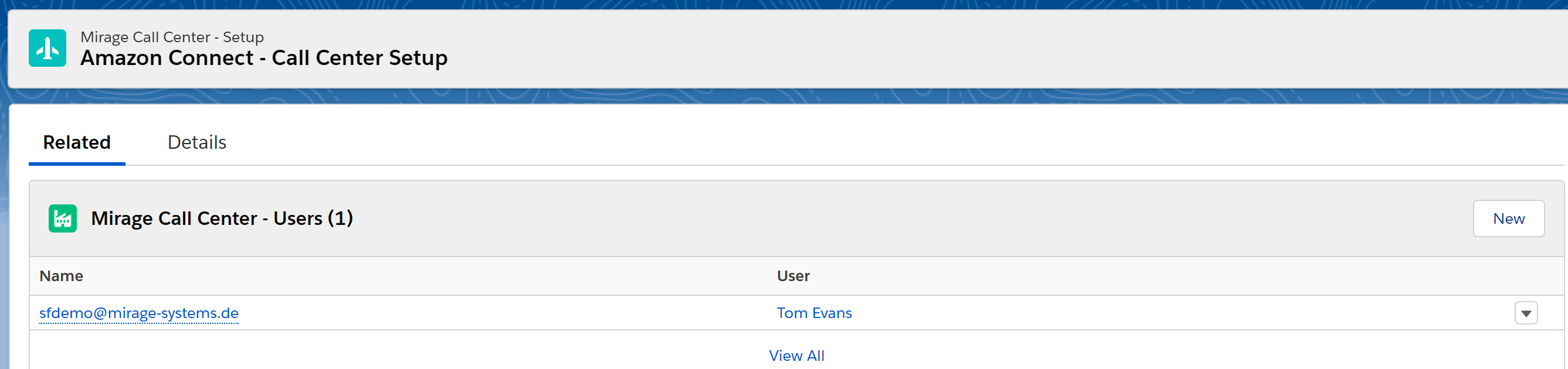 user-callcenter1