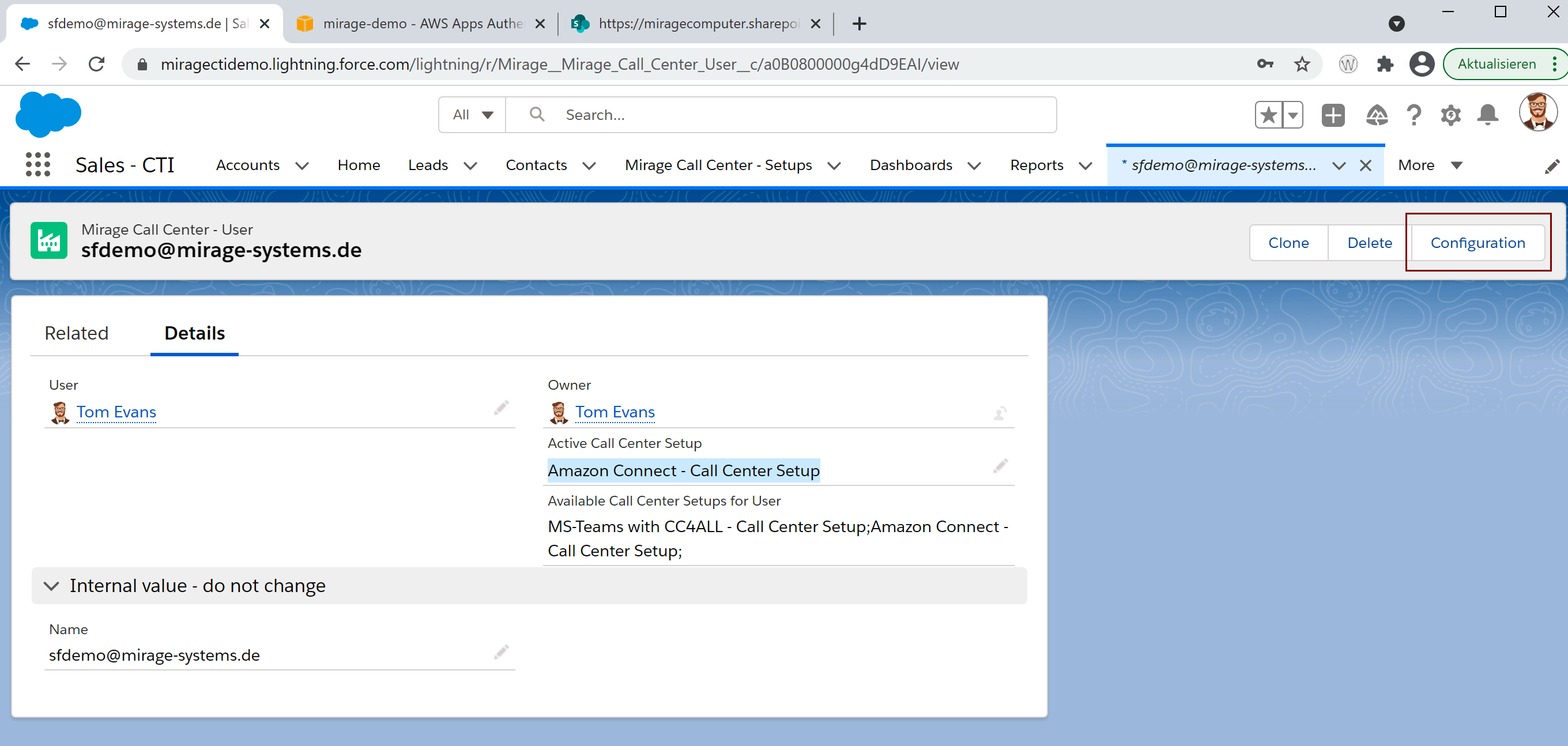 user-callcenter2-mod