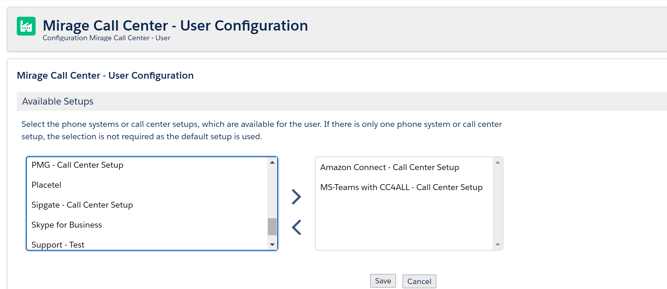user-callcenter3