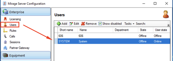 users_zoom42
