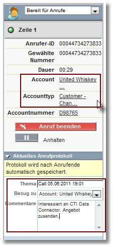 adapter-callactive-de-mod