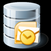 database-outloook