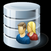 database-quick-dial