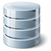 database