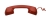 phone-red-receiver