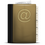 phonebook