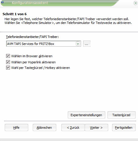 step1